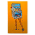 Hot Slot